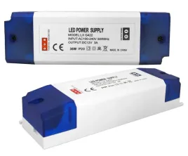 zasilacz-do-tasm-led-impulsowy-meblowy-lextool-mini-36w-3a-12v-ip20