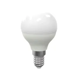 zarowka-led-7w-e14-neutralna-barwa-swiatla-eko-light