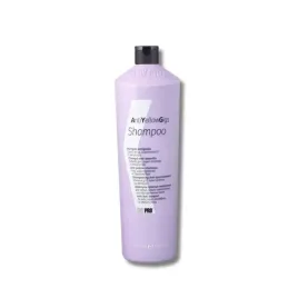 kaypro-noyellowgigs-szampon-neutralizujacy-do-wlosow-blond-1000-ml