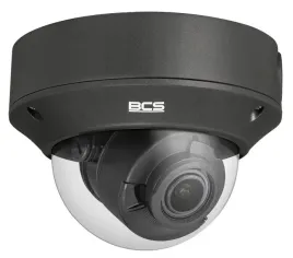 kamera-kopulowa-ip-5mpx-bcs-p-dip45vsr4-g-z-obiektywem-motozoom-2-8-12mm