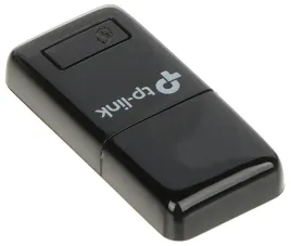 karta-wlan-usb-tl-wn823n-300mb-s-tp-link