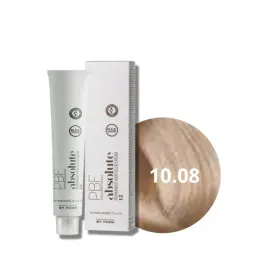 by-fama-absolute-profesjonalna-trwala-farba-do-wlosow-80-ml-or-10-08