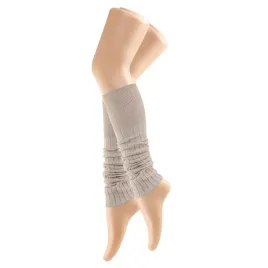 getry-bawelniane-todo-socks-na-co-dzien-taniec-bez
