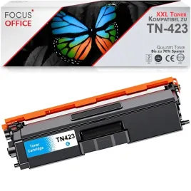 toner-tn-423-xl-do-drukarki-brother-dcp-l8410cdw-mfc-l8690cdw-hl-l8260cdw