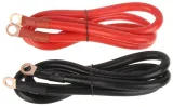przetwornica-samochodowa-sinus-2000-24-marka-volt-polska