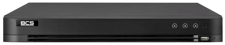 rejestrator-bcs-v-xvr1602-ai-bcs-view