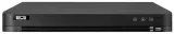 rejestrator-bcs-v-xvr1602-ai-bcs-view