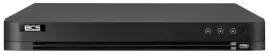 rejestrator-bcs-v-xvr1602-ai-bcs-view
