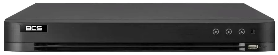 rejestrator-bcs-v-xvr1602-ai-bcs-view