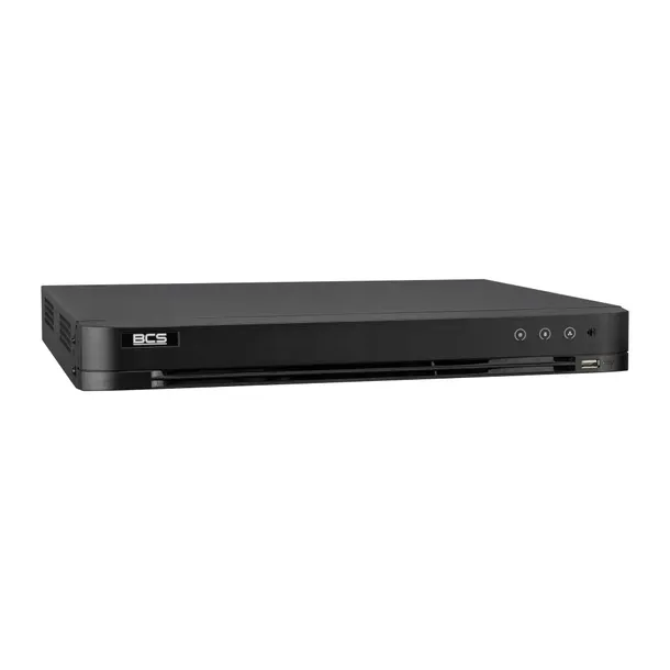 rejestrator-bcs-v-xvr1602-ai-bcs-view-stan-nowy