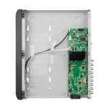 rejestrator-bcs-v-xvr1602-ai-bcs-view-marka-bcs