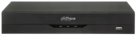 rejestrator-ip-nvr4104hs-ei-4-kanaly-wizsense-dahua