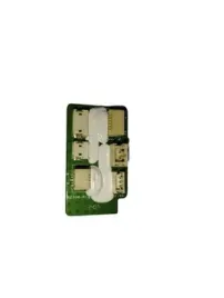 modul-zasilania-i-komunikacji-robota-sprzatajacego-dreame-l10s-pro-ultra