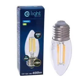 zarowka-led-swieczka-4w-e27-ciepla-barwa-swiatla-470lm-eko-light