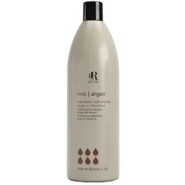 szampon-do-wlosow-rr-line-argan-star-arganowy-z-keratyna-1000ml