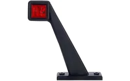 lampa-obrysowa-na-ramieniu-dlugim-ukosnym-led-bialo-czerwona-12-24v-prawa