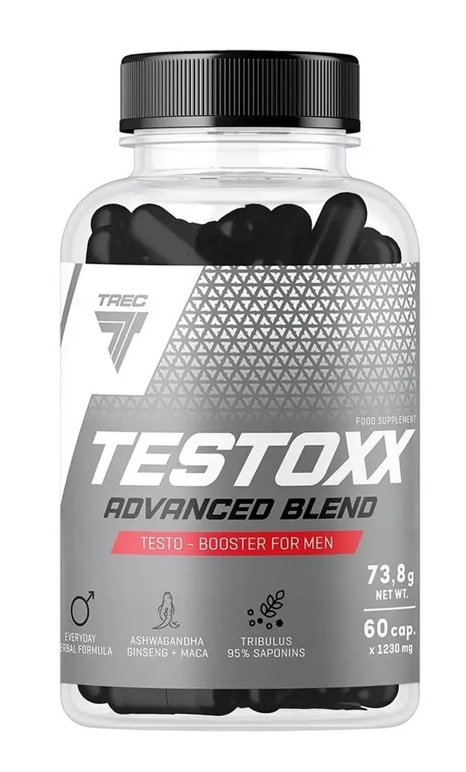 trec-testoxx-60kaps-rodzaj-produkt-wieloskladnikowy