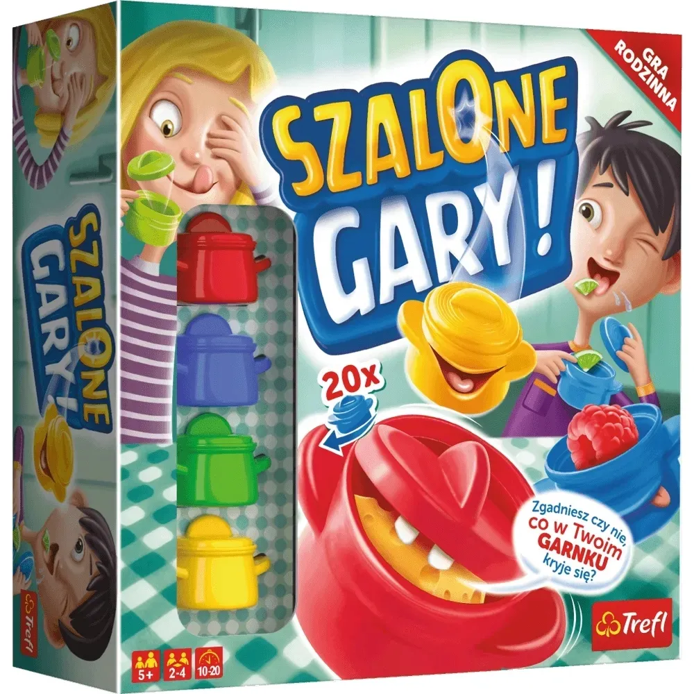 trefl-gra-szalone-gary-01767-stan-nowy