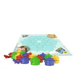 trefl-gra-szalone-gary-01767-waga-z-opakowaniem-0-82-kg