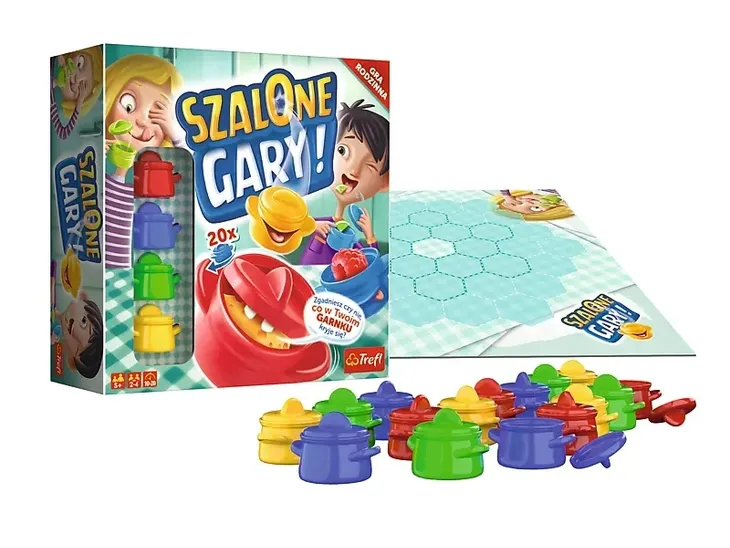 trefl-gra-szalone-gary-01767-czas-rozgrywki-do-30-minut