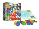 trefl-gra-szalone-gary-01767-czas-rozgrywki-do-30-minut