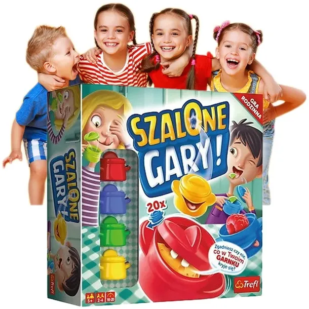 trefl-gra-szalone-gary-01767-rodzaj-podstawa