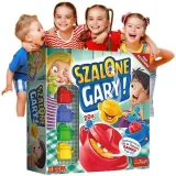 trefl-gra-szalone-gary-01767-rodzaj-podstawa