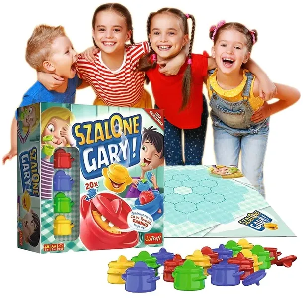 trefl-gra-szalone-gary-01767-informacje-dodatkowe-wersja-podrozna