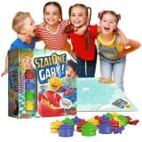 trefl-gra-szalone-gary-01767-informacje-dodatkowe-wersja-podrozna