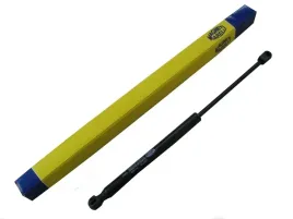 amortyzator-klapy-bagaznika-renault-laguna-iii-hatchback-magneti-marelli