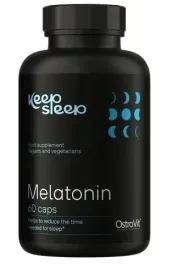 ostrovit-keep-sleep-melatonina-na-sen-60-caps