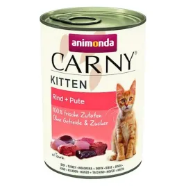 animonda-carny-kitten-karma-wolowina-indyk-400g