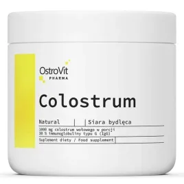 ostrovit-pharma-colostrum-100-g-naturalny-bydleca