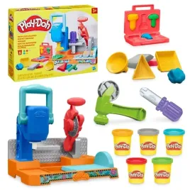 play-doh-ciastolina-zestaw-kolorowy-warsztat-hasbro-f9141