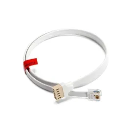 kabel-do-polaczenia-portow-rs-rj-pin5
