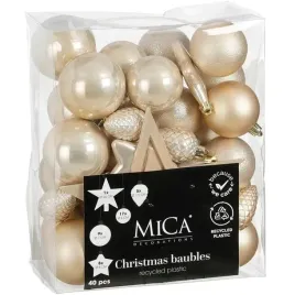 bombka-dekoracyjna-plastikowa-bezpieczna-40szt-cream-mica-edelman