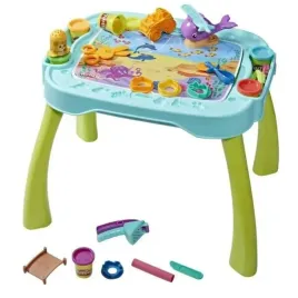 play-doh-zestaw-kreatywny-stolik-ciastolina-2-plansze-6-tub-akcesoria
