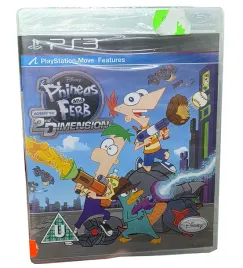 phineas-and-ferb-across-the-2nd-dimension-ps3-angielska-okladka-nowa