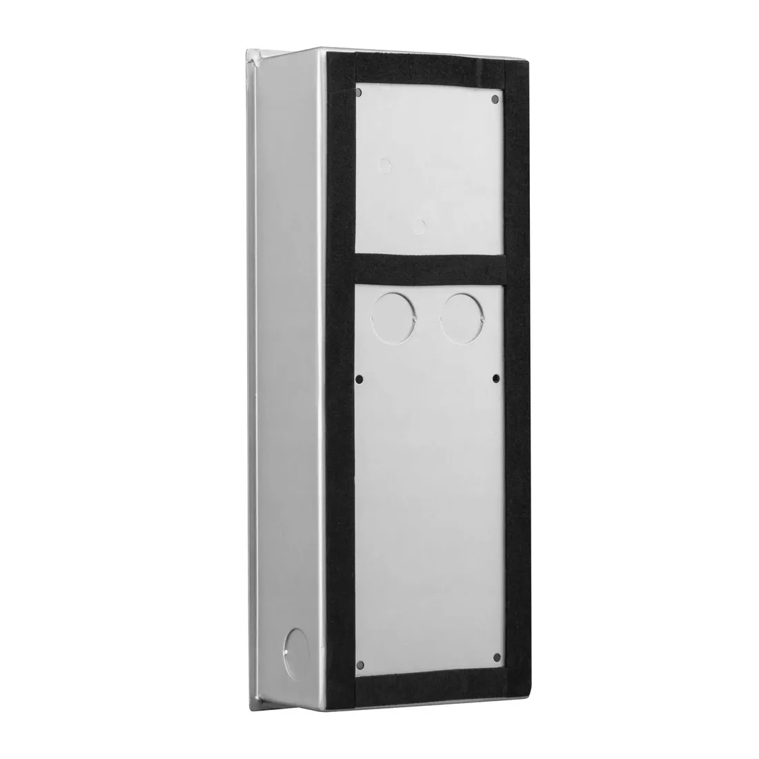 ramka-do-nowego-systemu-paneli-modulowych-bcs-ppn3-n