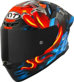 kask-motocyklowy-kyt-tt-revo-magnet-matt-m