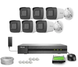 zestaw-do-monitoringu-6x-ipcam-b2-p-full-hd-poe-ir-20m-hilook-hikvision