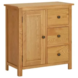 vidaxl-szafka-70-x-35-x-75-cm-lite-drewno-debowe