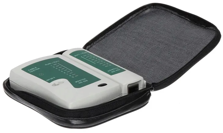 tester-do-kabli-ns-468-producent-bigstren