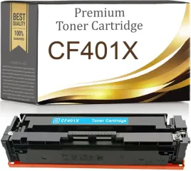 nowy-toner-do-drukarki-hp-laserjet-pro-mfp-m277dw-m274dn-m252dw-cf401x-201x