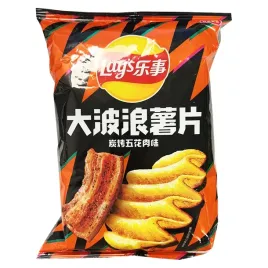 lay-s-chipsy-czipsy-o-smaku-pieczonego-miesa-70g-japonia-japonskie