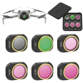 sunnylife-zestaw-filtrow-6x-mcuv-cpl-nd-8-16-32-64-do-drona-dji-mini-4-pro