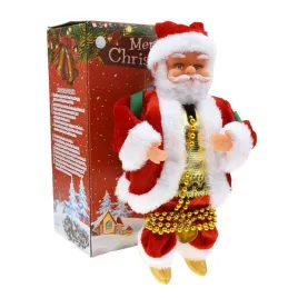 figurka-swiateczna-mikolaj-z-efektami-swietlnymi-ruchem-i-muzyka-23-cm
