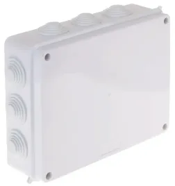 puszka-odgalezna-z-dlawicami-pk-255x200