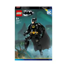 lego-super-heroes-figurka-batmana-do-zbudowania-76259