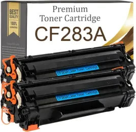 2x-toner-do-drukarki-hp-laserjet-pro-mfp-m125a-m125nw-m127fn-m127fw-cf283a